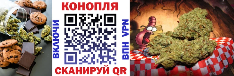 Cannafood конопля  мега рабочий сайт  Бородино  купить наркотики цена 