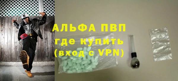 стаф Ступино