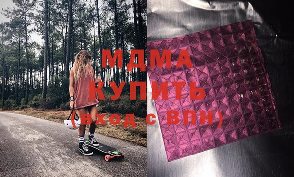 стаф Ступино