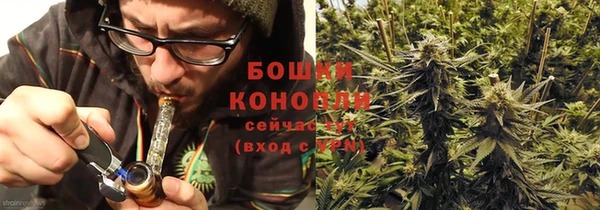 трава Струнино