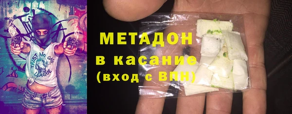ПСИЛОЦИБИНОВЫЕ ГРИБЫ Арсеньев