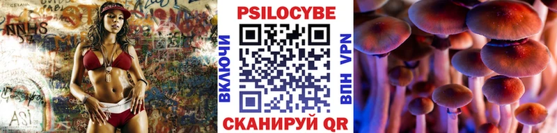Галлюциногенные грибы MAGIC MUSHROOMS  KRAKEN сайт  Бородино 